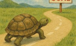 忙しくならないための日課