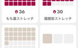 続けても成果を感じられないとき