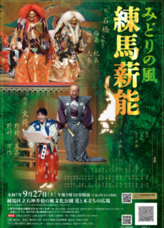 日課とめんどくささ