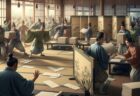 1380年前の氏姓問題
