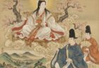 骨抜きの神話