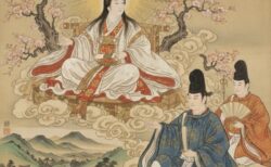 骨抜きの神話