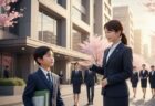日本の正史読んだ事ありますか？