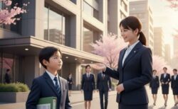 日本の正史読んだ事ありますか？