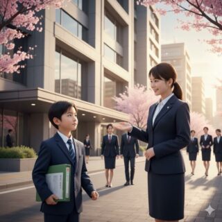 日本の正史読んだ事ありますか？