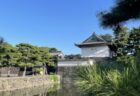 日本のことをより深く知る