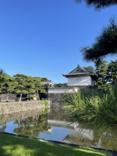 日本のことをより深く知る
