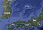 日韓問題の根っこ