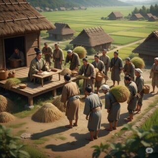 物事は解釈しだい