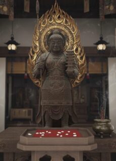 人が欲しいもの