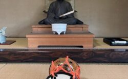 琵琶湖タイムマシン