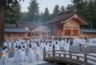 目的次第で内容が変わる
