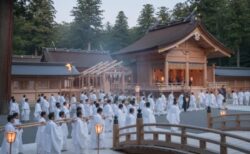 目的次第で内容が変わる