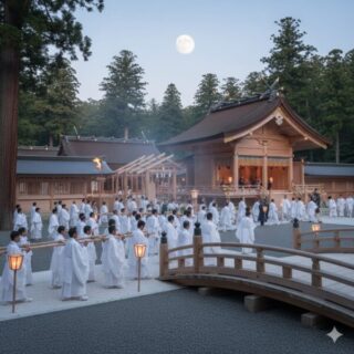 目的次第で内容が変わる