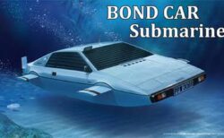 古典的な手法は効果的