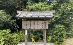 常に起こる問題