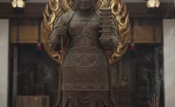 人が欲しいもの