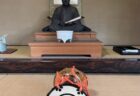 琵琶湖タイムマシン