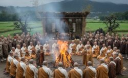 できるまでやるとできる事