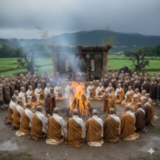 できるまでやるとできる事