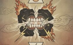 『易経』と日本の文化