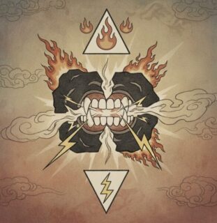 『易経』と日本の文化