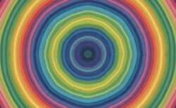 いきなりつながるのはどこ？