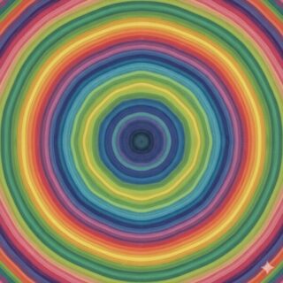 いきなりつながるのはどこ?