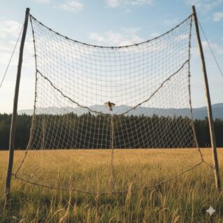 毎日やると出会える事