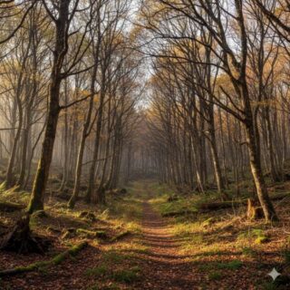 雑なことと冤罪のこと