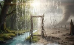 仏神は貴し、仏神を頼まず