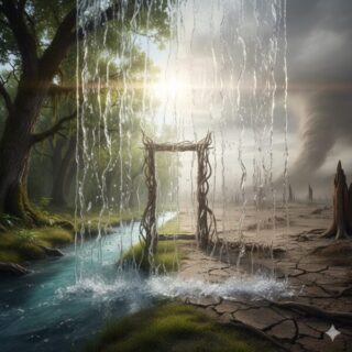 仏神は貴し、仏神を頼まず