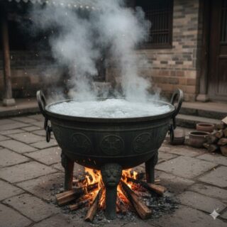 「予想」と「理想」