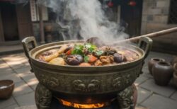 「和」と「同」の違い