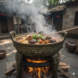 「和」と「同」の違い