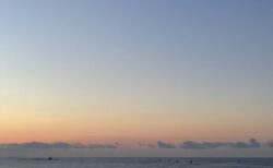 一般的なイメージと自分の感想