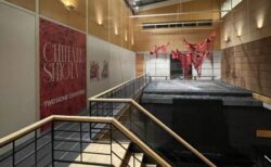 「旅人」と「住人」