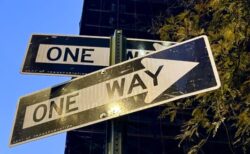 100日前に設定した今日