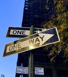 100日前に設定した今日