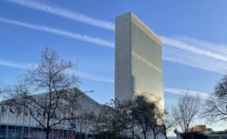 12時間寝てしまいました