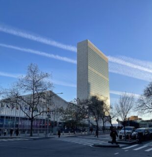 12時間寝てしまいました