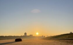 今日の勉強部屋