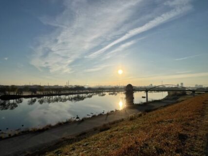 2025年最後のチャレンジ