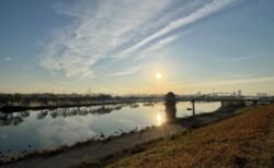 2025年最後のチャレンジ