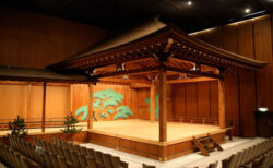 2026年1月4日「嵐山」