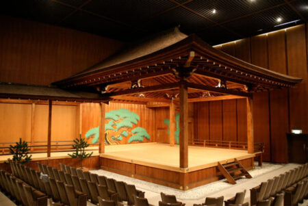 2026年1月4日「嵐山」