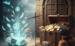 人がルールになる問題