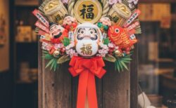 霊魂の社会的認知