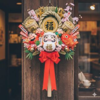 霊魂の社会的認知