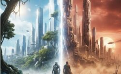 資料の効率化とAI